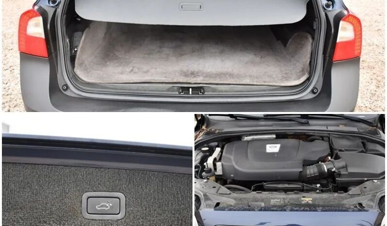 2.4D5#175KM#MOMENTUM#El.klapa#Skóry#Climatr#Navi#Mega Stan#Gwarancja!! full