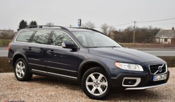 2.4D5#175KM#MOMENTUM#El.klapa#Skóry#Climatr#Navi#Mega Stan#Gwarancja!! full