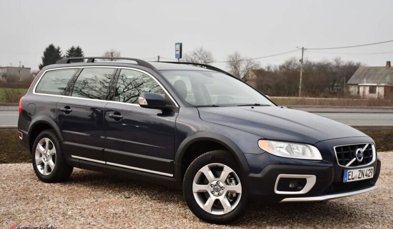 2.4D5#175KM#MOMENTUM#El.klapa#Skóry#Climatr#Navi#Mega Stan#Gwarancja!! full