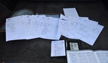 2.4D5#175KM#MOMENTUM#El.klapa#Skóry#Climatr#Navi#Mega Stan#Gwarancja!! full