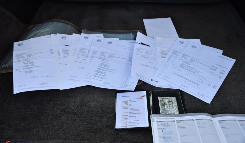 2.4D5#175KM#MOMENTUM#El.klapa#Skóry#Climatr#Navi#Mega Stan#Gwarancja!! full