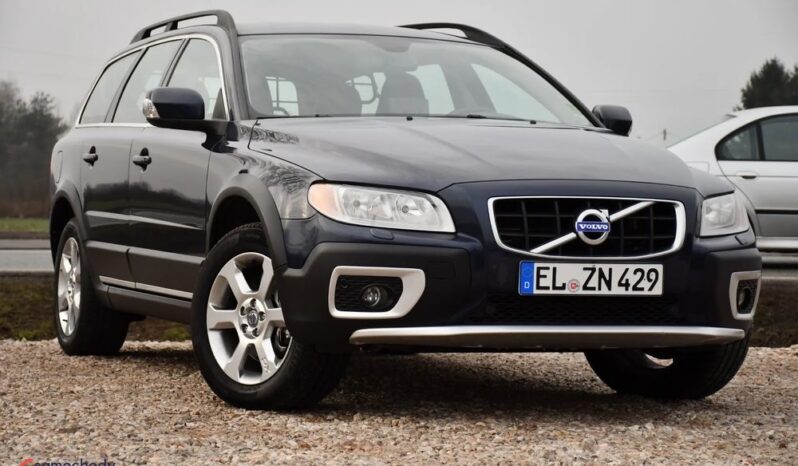 2.4D5#175KM#MOMENTUM#El.klapa#Skóry#Climatr#Navi#Mega Stan#Gwarancja!! full