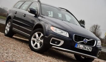 2.4D5#175KM#MOMENTUM#El.klapa#Skóry#Climatr#Navi#Mega Stan#Gwarancja!! full