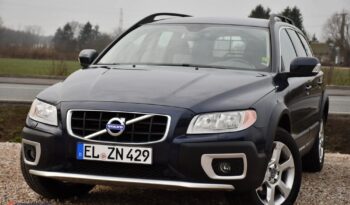 2.4D5#175KM#MOMENTUM#El.klapa#Skóry#Climatr#Navi#Mega Stan#Gwarancja!! full