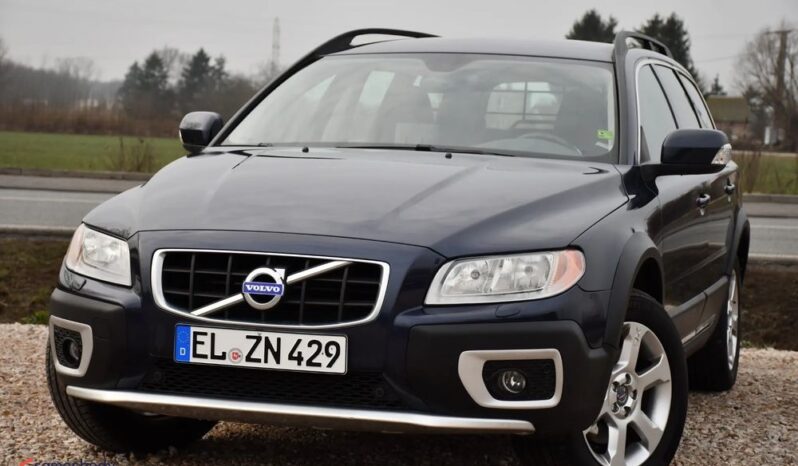 2.4D5#175KM#MOMENTUM#El.klapa#Skóry#Climatr#Navi#Mega Stan#Gwarancja!! full