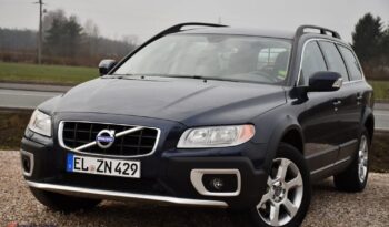 2.4D5#175KM#MOMENTUM#El.klapa#Skóry#Climatr#Navi#Mega Stan#Gwarancja!! full