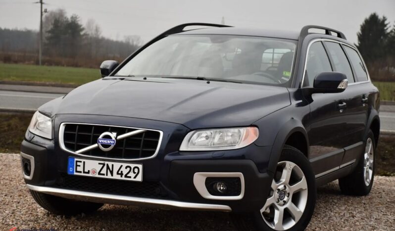 2.4D5#175KM#MOMENTUM#El.klapa#Skóry#Climatr#Navi#Mega Stan#Gwarancja!! full