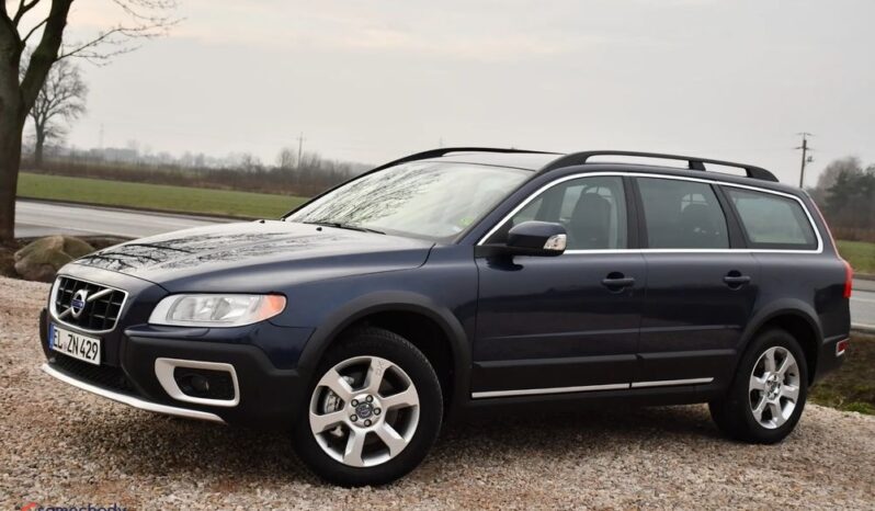 2.4D5#175KM#MOMENTUM#El.klapa#Skóry#Climatr#Navi#Mega Stan#Gwarancja!! full