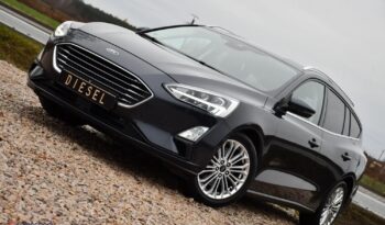 2.0TDCI#150PS#ACC#Aut#Kamera#FullLed#Navi#Climatr#ASO#Gwarancja#Mega!! full