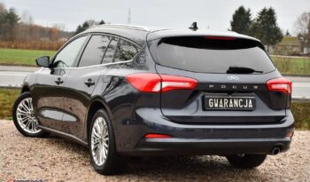 2.0TDCI#150PS#ACC#Aut#Kamera#FullLed#Navi#Climatr#ASO#Gwarancja#Mega!! full