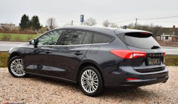 2.0TDCI#150PS#ACC#Aut#Kamera#FullLed#Navi#Climatr#ASO#Gwarancja#Mega!! full