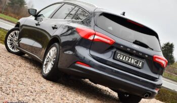 2.0TDCI#150PS#ACC#Aut#Kamera#FullLed#Navi#Climatr#ASO#Gwarancja#Mega!! full