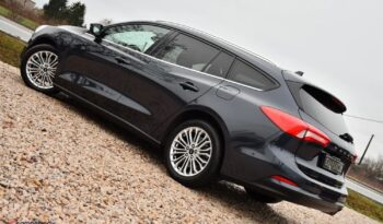 2.0TDCI#150PS#ACC#Aut#Kamera#FullLed#Navi#Climatr#ASO#Gwarancja#Mega!! full