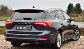 2.0TDCI#150PS#ACC#Aut#Kamera#FullLed#Navi#Climatr#ASO#Gwarancja#Mega!! full