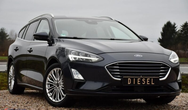 2.0TDCI#150PS#ACC#Aut#Kamera#FullLed#Navi#Climatr#ASO#Gwarancja#Mega!! full