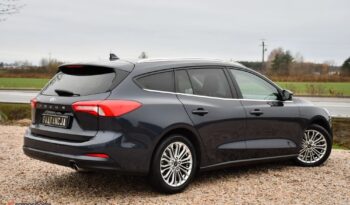 2.0TDCI#150PS#ACC#Aut#Kamera#FullLed#Navi#Climatr#ASO#Gwarancja#Mega!! full