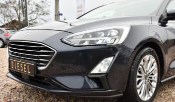 2.0TDCI#150PS#ACC#Aut#Kamera#FullLed#Navi#Climatr#ASO#Gwarancja#Mega!! full