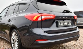 2.0TDCI#150PS#ACC#Aut#Kamera#FullLed#Navi#Climatr#ASO#Gwarancja#Mega!! full