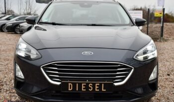 2.0TDCI#150PS#ACC#Aut#Kamera#FullLed#Navi#Climatr#ASO#Gwarancja#Mega!! full