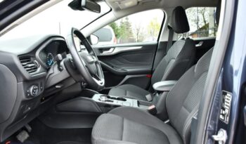 2.0TDCI#150PS#ACC#Aut#Kamera#FullLed#Navi#Climatr#ASO#Gwarancja#Mega!! full