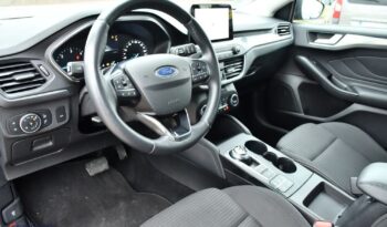 2.0TDCI#150PS#ACC#Aut#Kamera#FullLed#Navi#Climatr#ASO#Gwarancja#Mega!! full