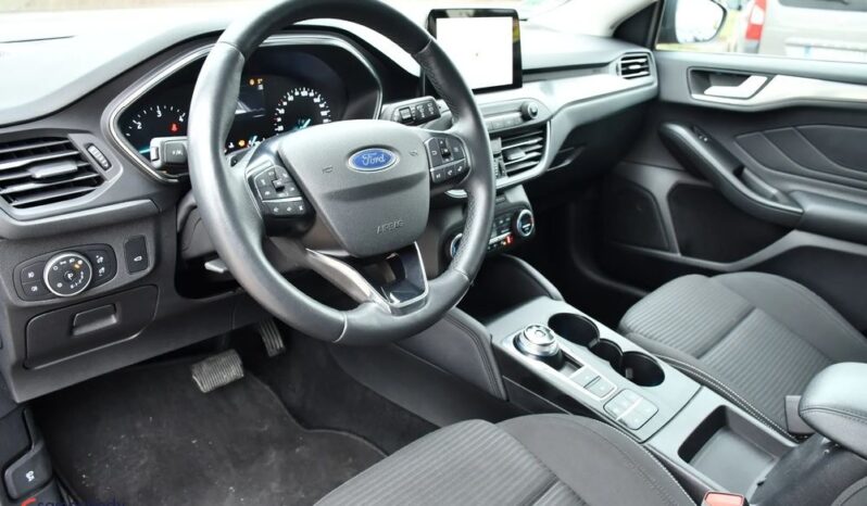 2.0TDCI#150PS#ACC#Aut#Kamera#FullLed#Navi#Climatr#ASO#Gwarancja#Mega!! full