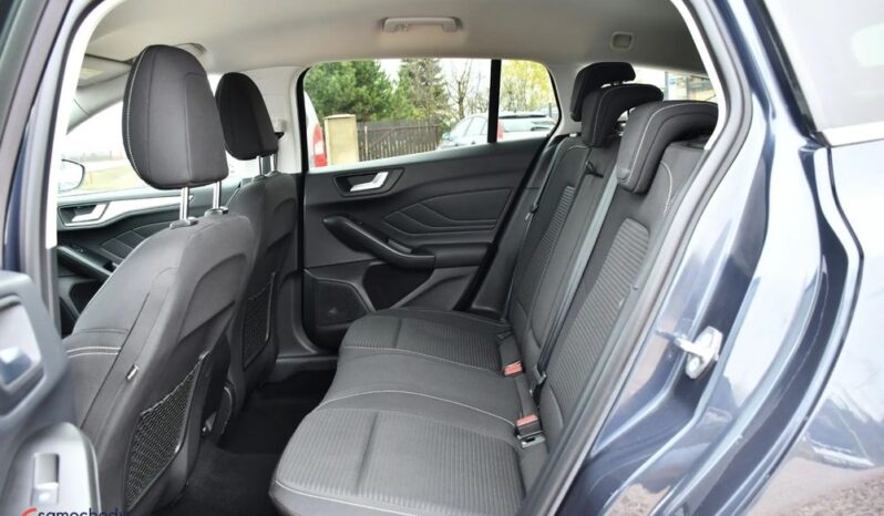 2.0TDCI#150PS#ACC#Aut#Kamera#FullLed#Navi#Climatr#ASO#Gwarancja#Mega!! full