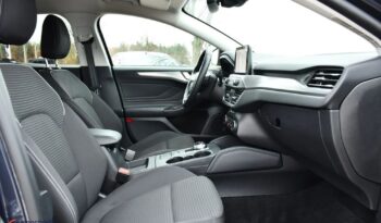 2.0TDCI#150PS#ACC#Aut#Kamera#FullLed#Navi#Climatr#ASO#Gwarancja#Mega!! full