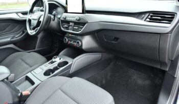 2.0TDCI#150PS#ACC#Aut#Kamera#FullLed#Navi#Climatr#ASO#Gwarancja#Mega!! full