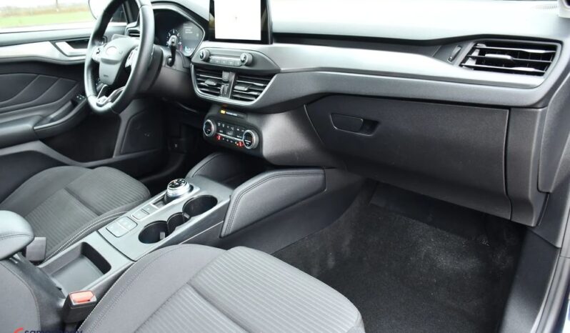 2.0TDCI#150PS#ACC#Aut#Kamera#FullLed#Navi#Climatr#ASO#Gwarancja#Mega!! full