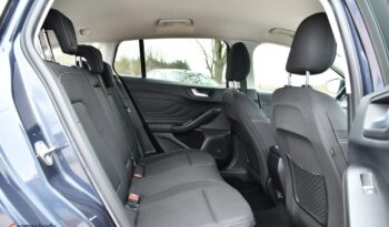 2.0TDCI#150PS#ACC#Aut#Kamera#FullLed#Navi#Climatr#ASO#Gwarancja#Mega!! full