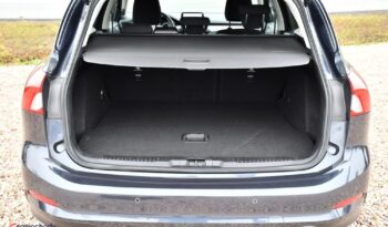 2.0TDCI#150PS#ACC#Aut#Kamera#FullLed#Navi#Climatr#ASO#Gwarancja#Mega!! full