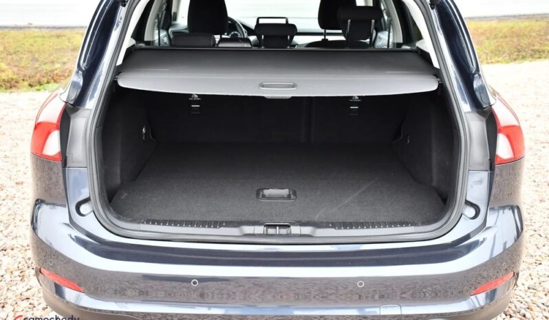 2.0TDCI#150PS#ACC#Aut#Kamera#FullLed#Navi#Climatr#ASO#Gwarancja#Mega!! full