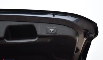 2.0TDCI#150PS#ACC#Aut#Kamera#FullLed#Navi#Climatr#ASO#Gwarancja#Mega!! full