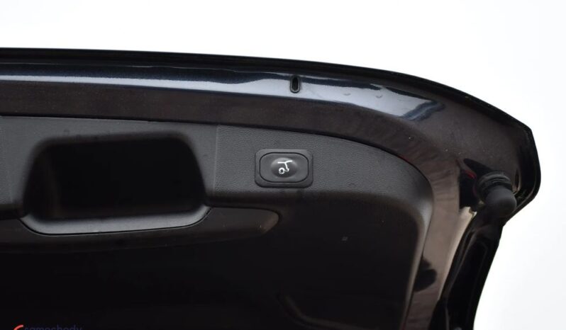 2.0TDCI#150PS#ACC#Aut#Kamera#FullLed#Navi#Climatr#ASO#Gwarancja#Mega!! full