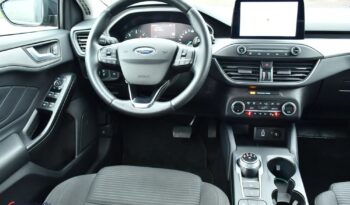 2.0TDCI#150PS#ACC#Aut#Kamera#FullLed#Navi#Climatr#ASO#Gwarancja#Mega!! full