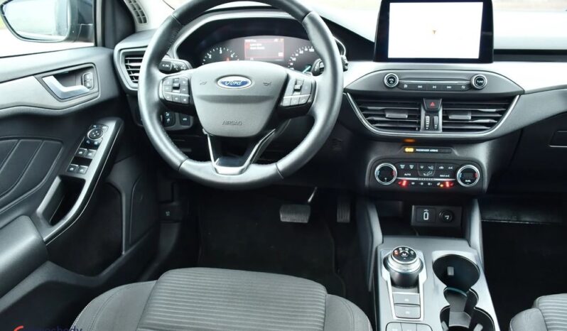 2.0TDCI#150PS#ACC#Aut#Kamera#FullLed#Navi#Climatr#ASO#Gwarancja#Mega!! full