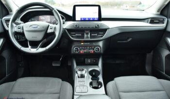 2.0TDCI#150PS#ACC#Aut#Kamera#FullLed#Navi#Climatr#ASO#Gwarancja#Mega!! full