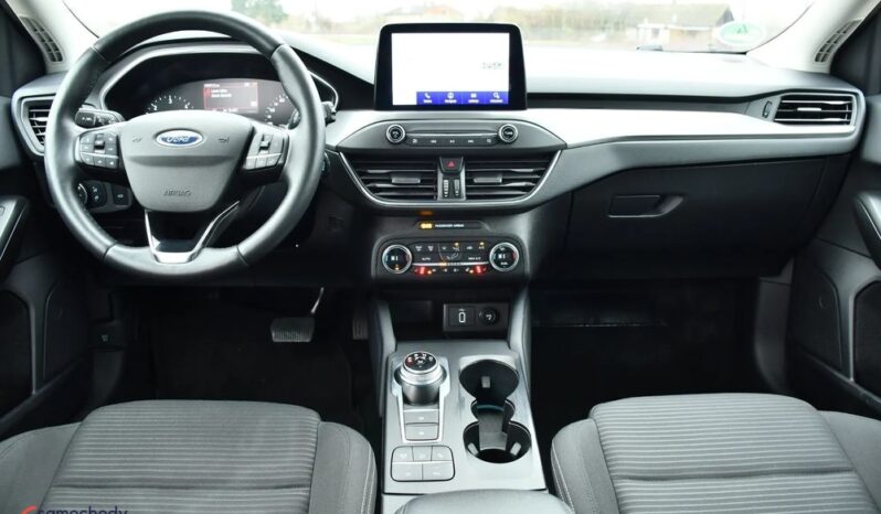 2.0TDCI#150PS#ACC#Aut#Kamera#FullLed#Navi#Climatr#ASO#Gwarancja#Mega!! full