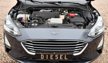 2.0TDCI#150PS#ACC#Aut#Kamera#FullLed#Navi#Climatr#ASO#Gwarancja#Mega!! full