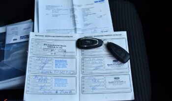 2.0TDCI#150PS#ACC#Aut#Kamera#FullLed#Navi#Climatr#ASO#Gwarancja#Mega!! full