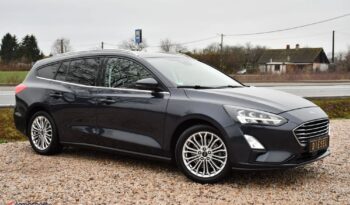 2.0TDCI#150PS#ACC#Aut#Kamera#FullLed#Navi#Climatr#ASO#Gwarancja#Mega!! full