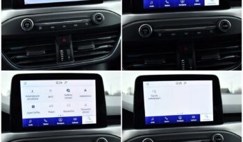 2.0TDCI#150PS#ACC#Aut#Kamera#FullLed#Navi#Climatr#ASO#Gwarancja#Mega!! full