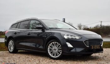 2.0TDCI#150PS#ACC#Aut#Kamera#FullLed#Navi#Climatr#ASO#Gwarancja#Mega!! full