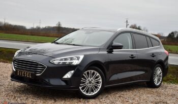 2.0TDCI#150PS#ACC#Aut#Kamera#FullLed#Navi#Climatr#ASO#Gwarancja#Mega!! full