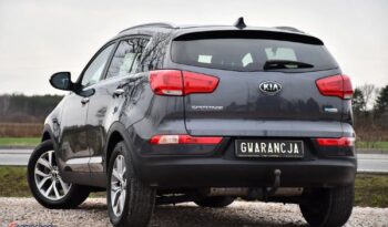 1.6i#135PS#Ledy#Skóry#4xPod.Fotele#Climatr#Kamera#Navi#FuLL#Gwarancja! full