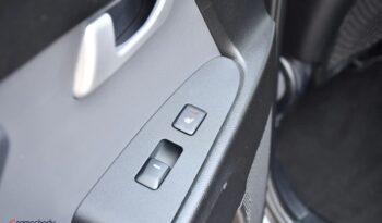 1.6i#135PS#Ledy#Skóry#4xPod.Fotele#Climatr#Kamera#Navi#FuLL#Gwarancja! full