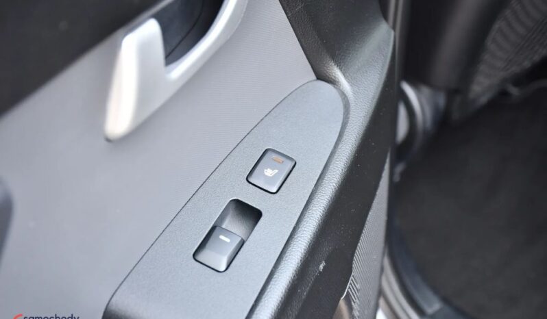 1.6i#135PS#Ledy#Skóry#4xPod.Fotele#Climatr#Kamera#Navi#FuLL#Gwarancja! full