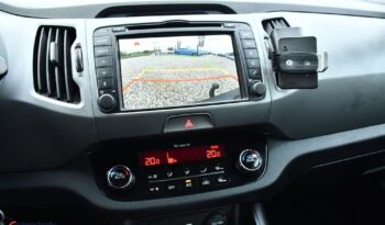 1.6i#135PS#Ledy#Skóry#4xPod.Fotele#Climatr#Kamera#Navi#FuLL#Gwarancja! full