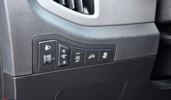 1.6i#135PS#Ledy#Skóry#4xPod.Fotele#Climatr#Kamera#Navi#FuLL#Gwarancja! full